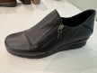 ZAPATO CASUAL 2800