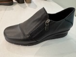 ZAPATO CASUAL 2800