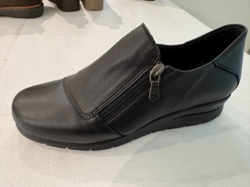 ZAPATO CASUAL 2800