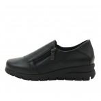 ZAPATO CASUAL 2800