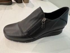 ZAPATO CASUAL 2800