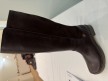 BOTA 2311