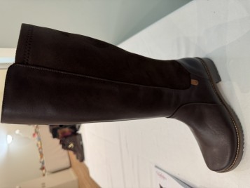 BOTA 2311