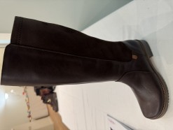 BOTA 2311
