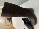 BOTA 2311