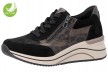 ZAPATO CASUAL D0T23