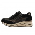 ZAPATO CASUAL D0T23