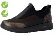ZAPATO CASUAL D2V01