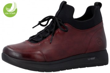 ZAPATO CASUAL D2V06