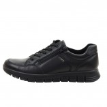 ZAPATO CASUAL 202049