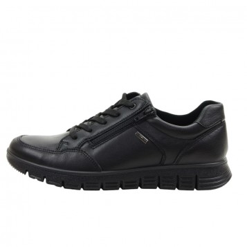 ZAPATO CASUAL 202049