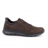 ZAPATO CASUAL 202570