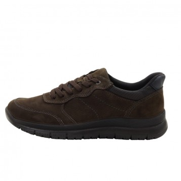 ZAPATO CASUAL 202570
