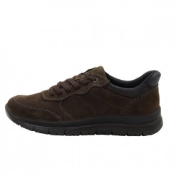 ZAPATO CASUAL 202570