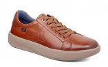 ZAPATO CASUAL 65700