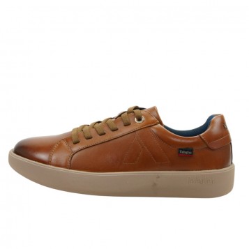 ZAPATO CASUAL 65700