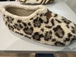 ZAPATILLA CASA 2639