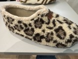 ZAPATILLA CASA 2639