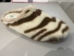 ZAPATILLA CASA 3220