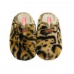 ZAPATILLA CASA 3419