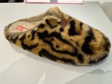 ZAPATILLA CASA 3419