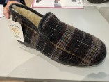 ZAPATILLA CASA 68525