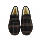 ZAPATILLA CASA 68525