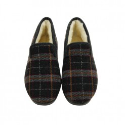 ZAPATILLA CASA 68525