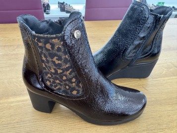 BOT&Iacute;N 30508