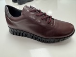 ZAPATO CASUAL 265675