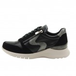 ZAPATO CASUAL 265705