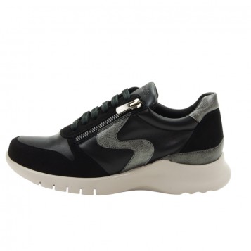ZAPATO CASUAL 265705