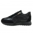 ZAPATO CASUAL 265727