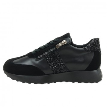 ZAPATO CASUAL 265727