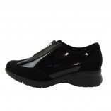 ZAPATO CASUAL 265859