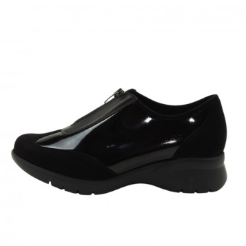 ZAPATO CASUAL 265859