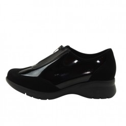 ZAPATO CASUAL 265859