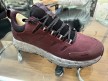 ZAPATO SPORT GLOBE