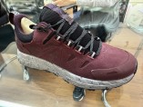 ZAPATO SPORT GLOBE