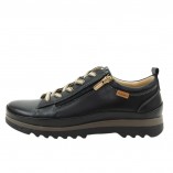 ZAPATO CASUAL 6979