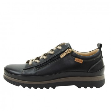 ZAPATO CASUAL 6979