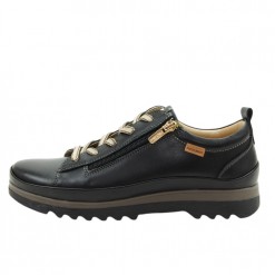 ZAPATO CASUAL 6979