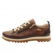 ZAPATO CASUAL 6979