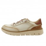 ZAPATO CASUAL 6884