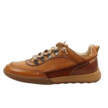ZAPATO CASUAL 6918