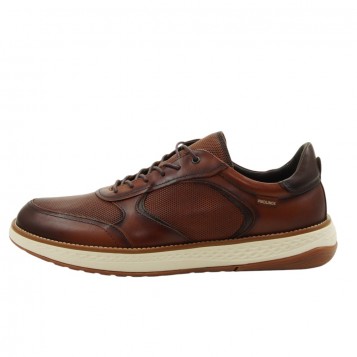 ZAPATO CASUAL 6035