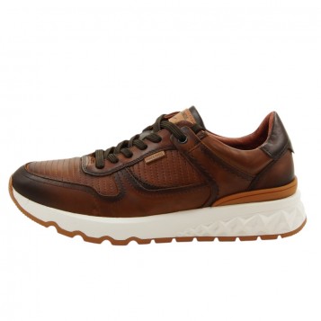 ZAPATO CASUAL 6239