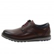 ZAPATO CASUAL 4331