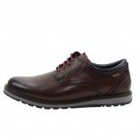 ZAPATO CASUAL 4331