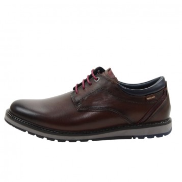 ZAPATO CASUAL 4331